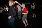 2007 11 10 fous swing 382